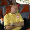 orb_trainingslager-spittal_2014 81